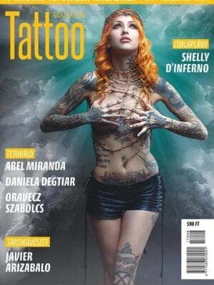 Abel-Miranda-Interview-Tattoo-1